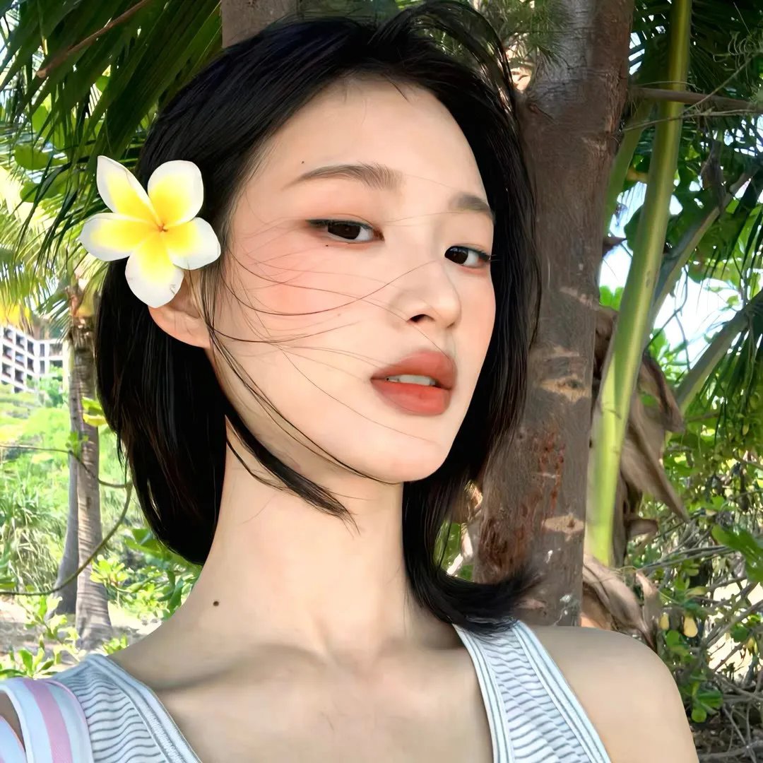 鬼潜艇