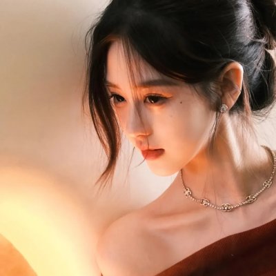 凤仙花