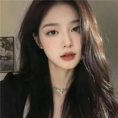 唯一的家庭