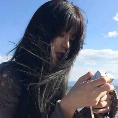 私语时刻