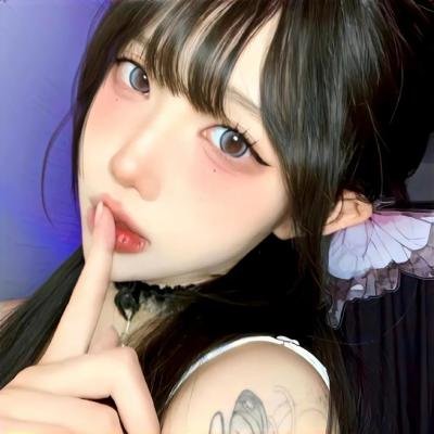 毛骨悚然的帕格尼尼