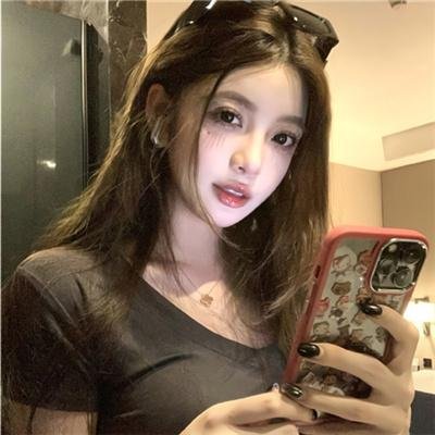 沥青之城