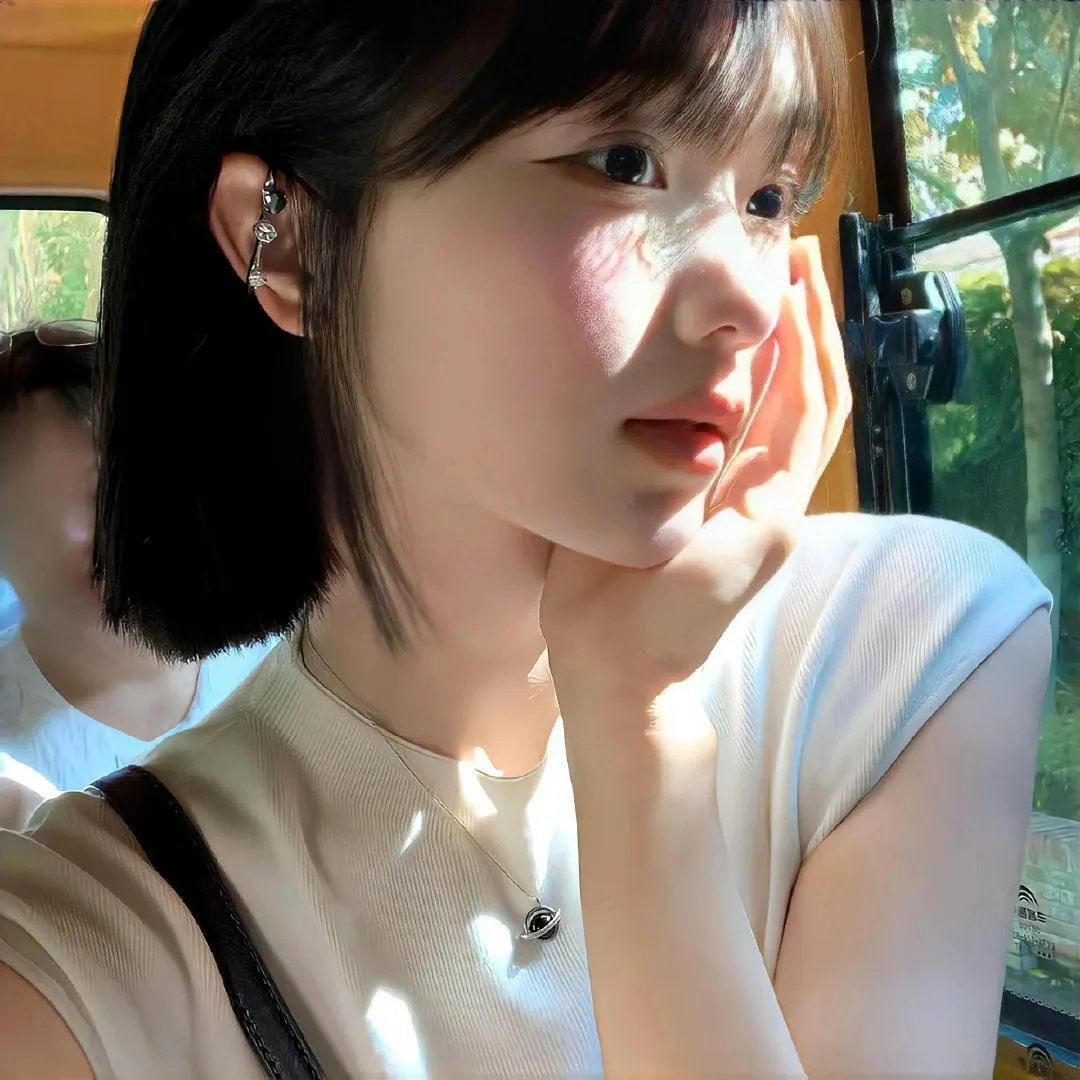远方的小伙伴