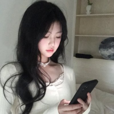 帕西法尔