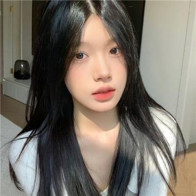 狱中囚徒