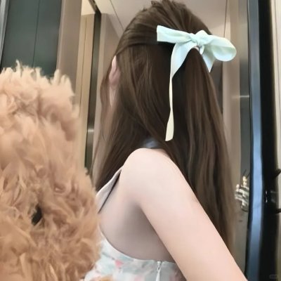 陆小凤与花满楼
