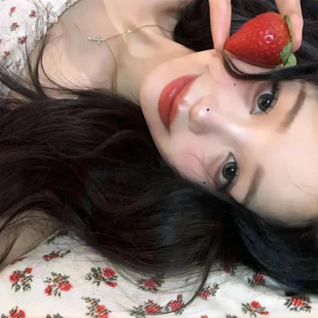 女权天使