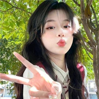 粉红色的梦