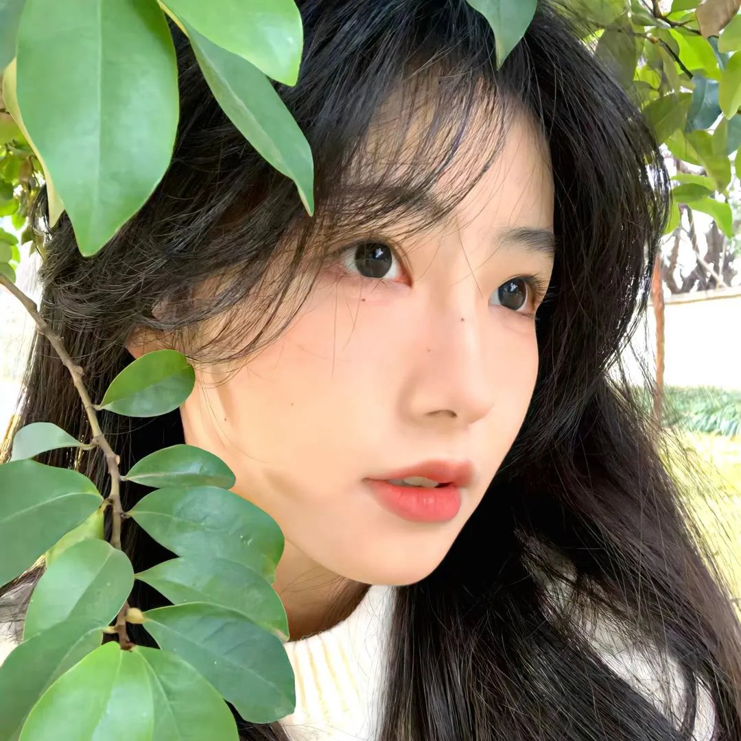 撕开我的人生
