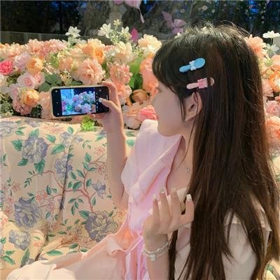 寄子
