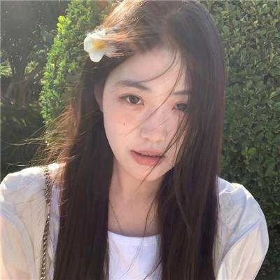 拉马努金
