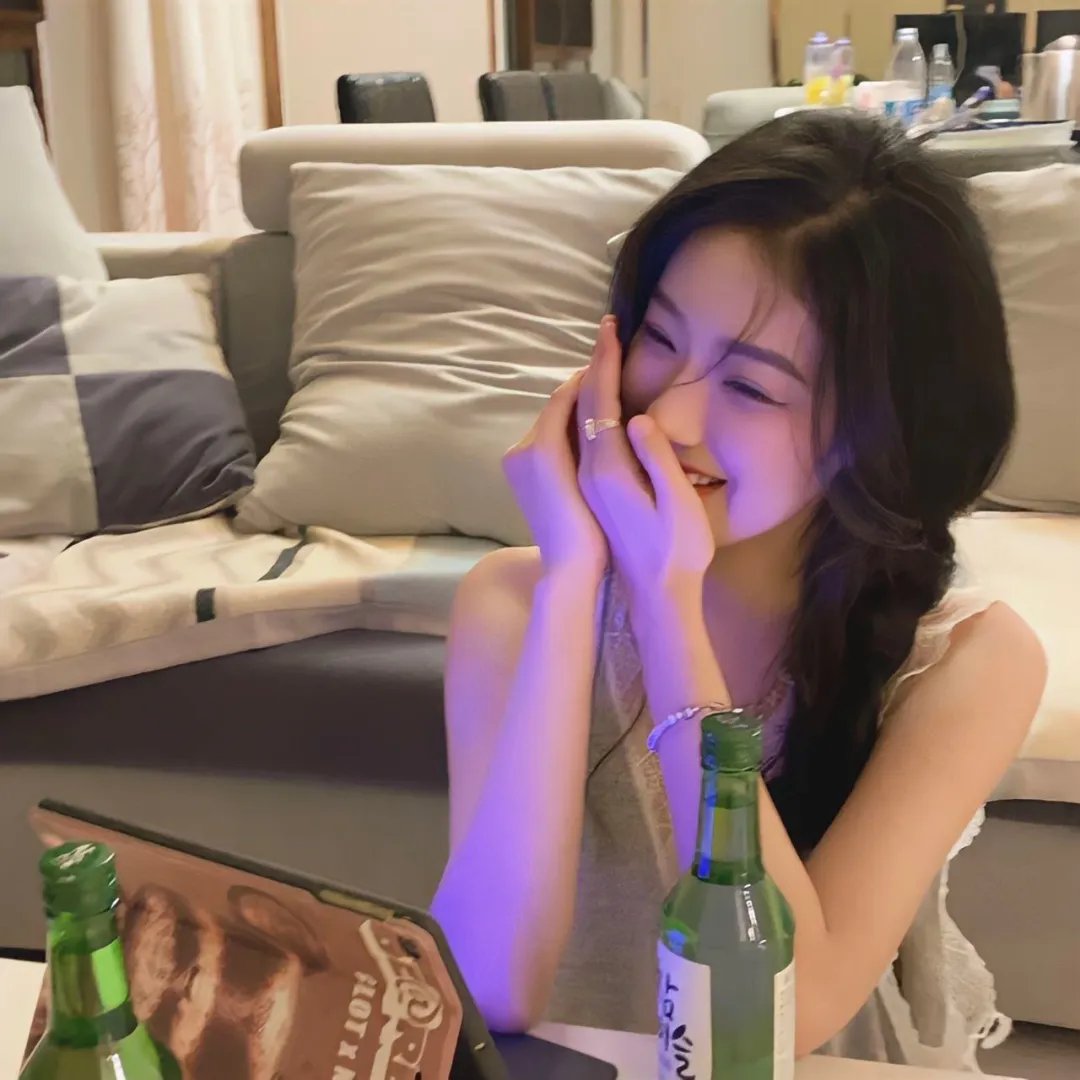 爸爸是条龙